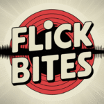 a-retro-logo-design-resembling-a-vintage_YtNI73XRQkqJLOn39qQM5g_Ou3vhQ4MSheFtBJsPbzGXQ