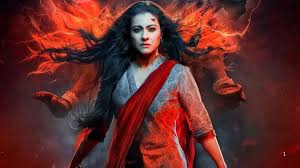 Maa